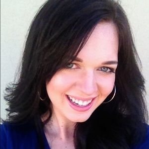 Meet your Posher, Allora